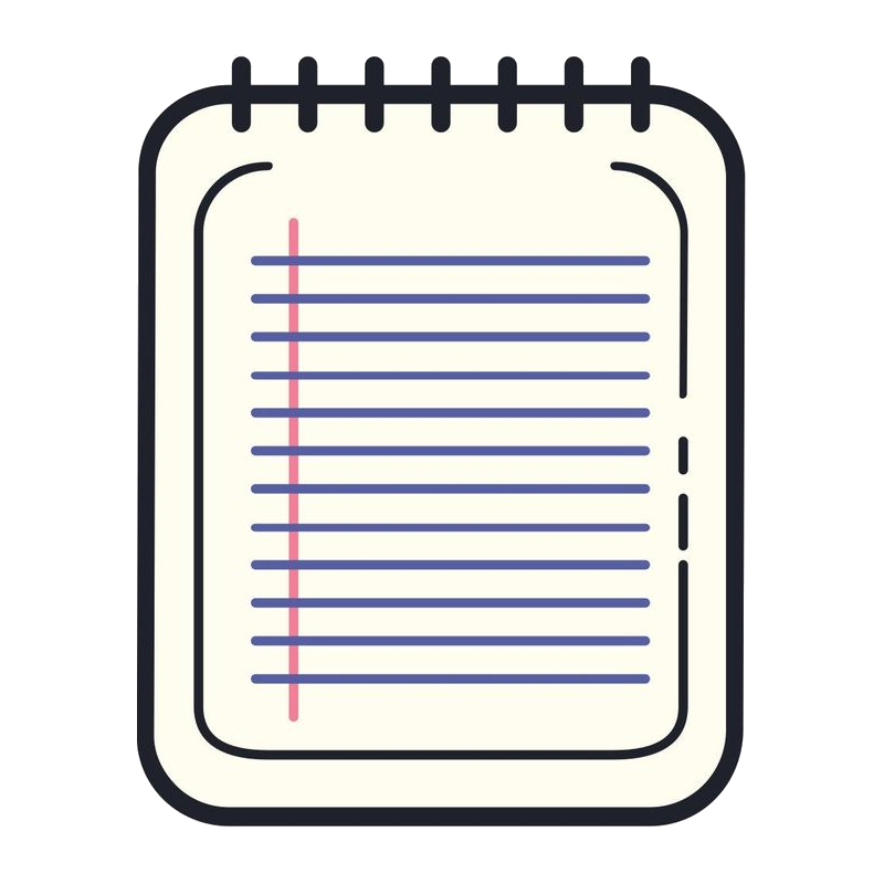 Notekeeper