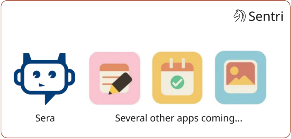 Firewall Illustration